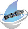 NEW REPLACEMENT FOR SUN CBCA-LBV VALVE CARTRIDGE