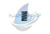 PVB10 - PVB15 - PVQ20 - PVQ32 CYLINDER BLOCK SPRING Vickers replacement 247294