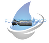 New Replacement for Vickers PVB15 - PVQ32 Piston Kit / 941887