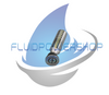 New Replacement for Vickers PVB15 - PVQ32 Piston Kit / 941887