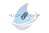 NEW REPLACEMENT FOR VICKERS PVB5/6 - PVQ10/13 ROTATING GROUP SPRING / 274787