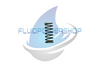 NEW REPLACEMENT FOR VICKERS PVB5/6 - PVQ10/13 ROTATING GROUP SPRING / 274787