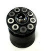 PVB6 ROTATING GROUP Vickers replacement 938264