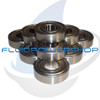 BALL BEARING Vickers replacement 001649B
