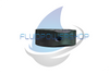 NEW REPLACEMENT FOR VICKERS 25V21 CAM RING 12 VANE / 584616