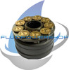 NEW REPLACEMENT FOR PARKER PVP16 SERIES RRKPVP16L12 ROTATING GROUP CCW (LH)