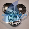 NEW AFTERMARKET CHAR-LYNN 158-1544-001 / EATON 158-1544 
