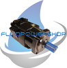 NEW AFTERMARKET CHAR-LYNN® 109-1215-006 / EATON® 109-1215-006 