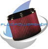NEW REPLACEMENT FOR NAPA MARINE AIR FILTER 9550 / 9550