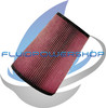 NEW REPLACEMENT FOR WIX MARINE AIR FILTER 49384 / 49384