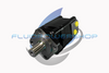 NEW AFTERMARKET REPLACEMENT FOR DANFOSS 151F2213 MOTOR / 151F2213-AFT