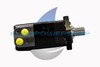 NEW AFTERMARKET REPLACEMENT FOR DANFOSS 151F2213 MOTOR / 151F2213-AFT