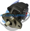 NEW AFTERMARKET COMMERCIAL P20A397QUYF1525 SPLINE SHAFT