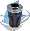 WIX D37B10GV HYDRAULIC PRESSURE AND RETURN FILTRATION