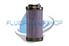 (QTY 3) 3 YAMASHIN FZ040A Filter New Replacement Made in USA