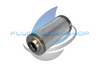 (QTY 2) 2 WIX D54E25GAV Filter New Replacment Made in USA