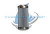 (QTY 2) 2 WIX D54E25GAV Filter New Replacment Made in USA