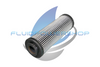 (QTY 2) 2 WIX R38D20GV Filter New Replacment Made in USA