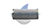 (QTY 2) NEW REPLACEMENT FOR STAUFF SE070G05B FILTER