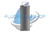 (QTY 2) 2 SCHROEDER 8ZZ10 Filter New Replacment Made in USA