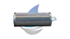 (QTY 2) 2 SCHROEDER 8ZZ10 Filter New Replacment Made in USA