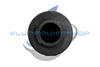 (QTY 2) 2 STAUFF RE045G05B Filter New Replacment Made in USA