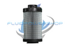 (QTY 2) 2 STAUFF RE045G05B Filter New Replacment Made in USA