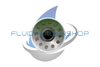 (QTY 2) NEW REPLACEMENT FOR SCHROEDER SBF75008Z3B FILTER / SBF75008Z3B-AFT