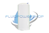 (QTY 2) NEW REPLACEMENT FOR SCHROEDER SBF75008Z3B FILTER / SBF75008Z3B-AFT
