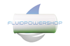 (QTY 2) NEW REPLACEMENT FOR SCHROEDER SBF75008Z3B FILTER / SBF75008Z3B-AFT