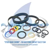 Miller 050-BU013-63 Seal Kit New Replacement