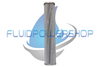 NEW REPLACEMENT FOR VICKERS V6021B5C05 FILTER