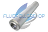 NEW REPLACEMENT FOR VICKERS V6021B5C05 FILTER