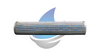 NEW REPLACEMENT FOR VICKERS V6021B5C05 FILTER