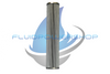 NEW REPLACEMENT FOR SCHROEDER 14VZ3 FILTER