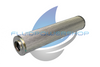 NEW REPLACEMENT FOR SCHROEDER 14VZ3 FILTER