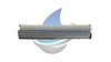NEW REPLACEMENT FOR SCHROEDER 14VZ3 FILTER