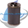 WIX D37B50SV Filter New Replacment Made in USA