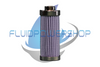 NEW REPLACEMENT FOR SCHROEDER FZX3 FILTER MADE IN USA