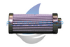 NEW REPLACEMENT FOR SCHROEDER FZX3 FILTER MADE IN USA