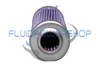 NEW REPLACEMENT FOR VICKERS V6014B2H03 FILTER