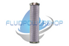 NEW REPLACEMENT FOR VICKERS V6014B2H03 FILTER