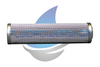 NEW REPLACEMENT FOR VICKERS V6014B2H03 FILTER