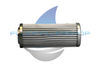 NEW REPLACEMENT FOR TAISEI KOGYO GUL06A10UW FILTER