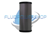 NEW REPLACEMENT FOR SCHROEDER KM25 FILTER MADE IN USA