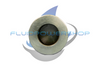 NEW REPLACEMENT FOR SCHROEDER SBF96014Z3B FILTER MADE IN USA