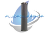 NEW REPLACEMENT FOR WIX D49A10TAV FILTER
