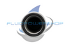 NEW REPLACEMENT FOR WIX W01AG625 FILTER