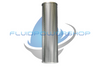 NEW REPLACEMENT FOR WIX W01AG625 FILTER