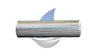 NEW REPLACEMENT FOR WIX W01AG625 FILTER